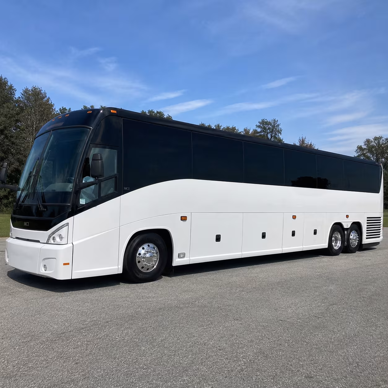 airport shuttle buses for tempe wedding guests flying into phoenix