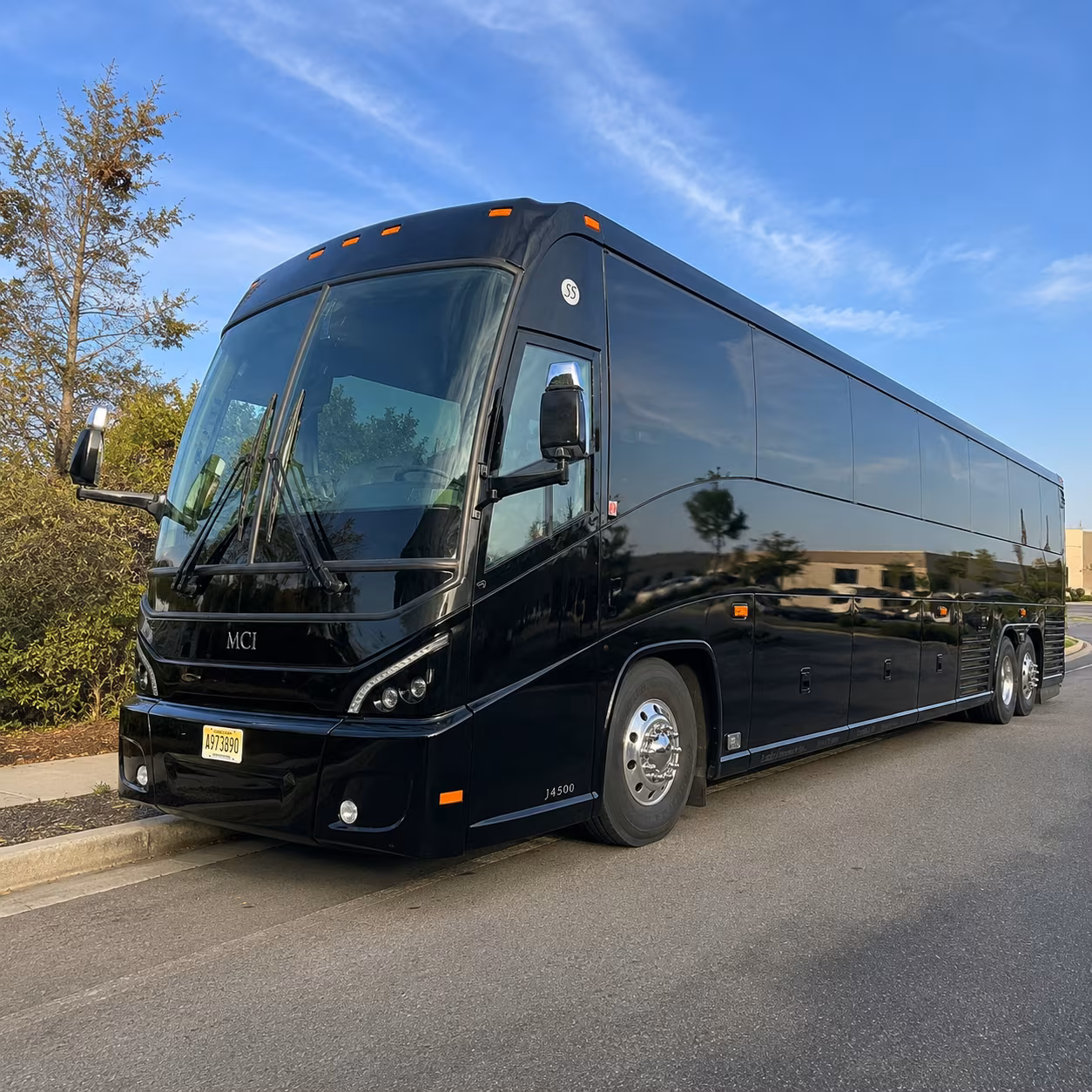 airport transfers along the loop 202 and us 60 corridor