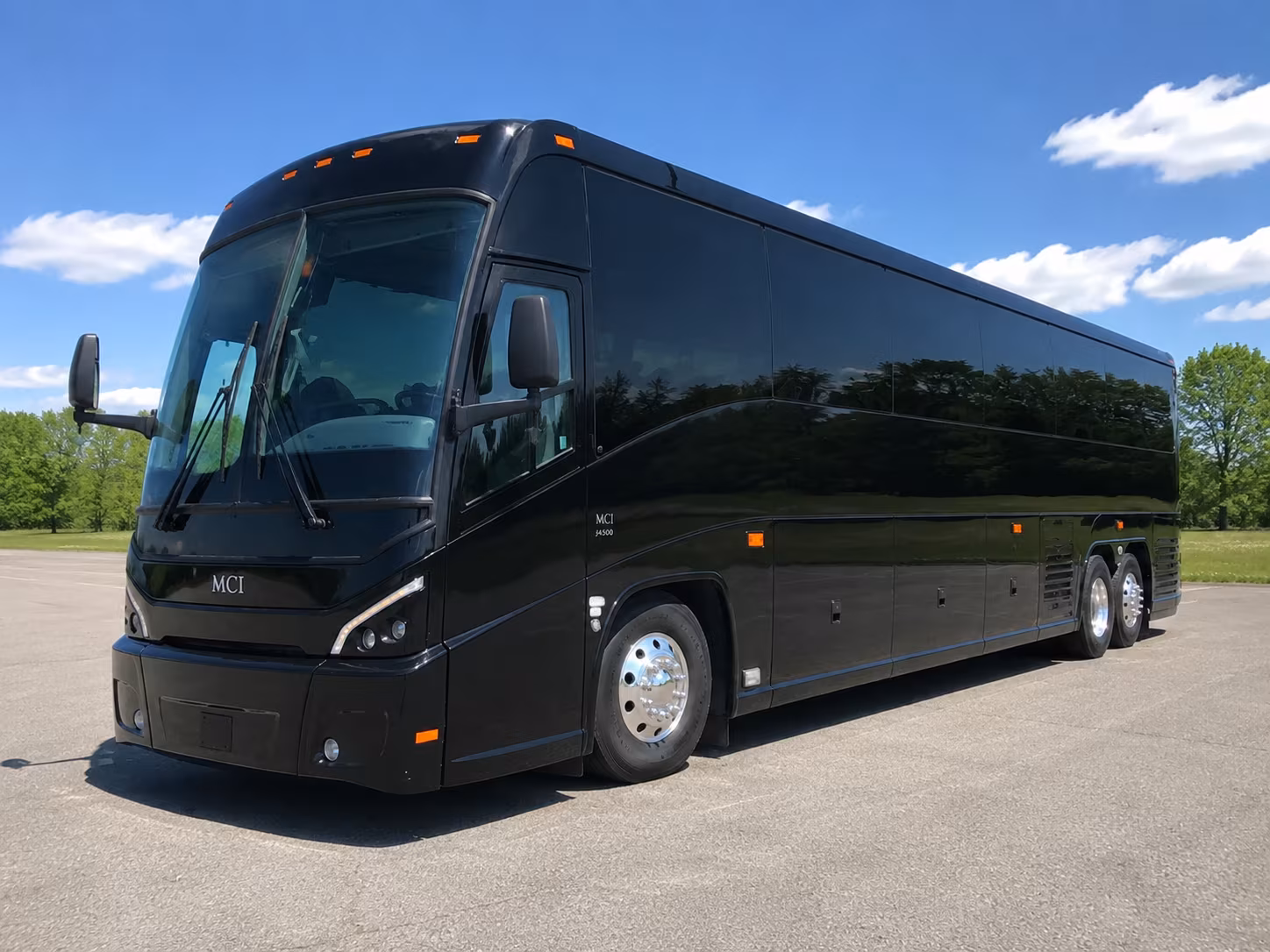 asu research park state agency campus shuttle services in tempe