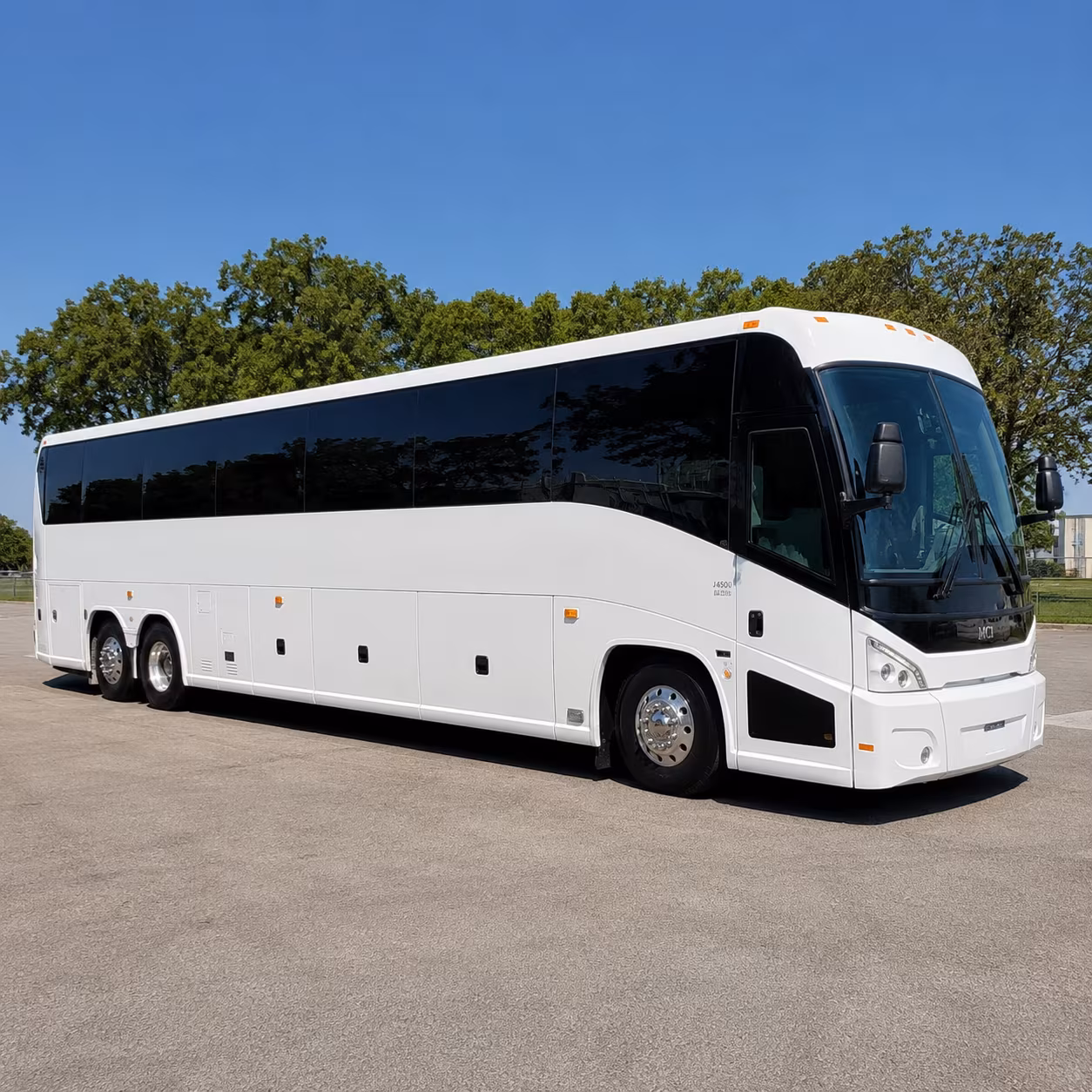 employee airport shuttle service between tempe and phoenix sky harbor