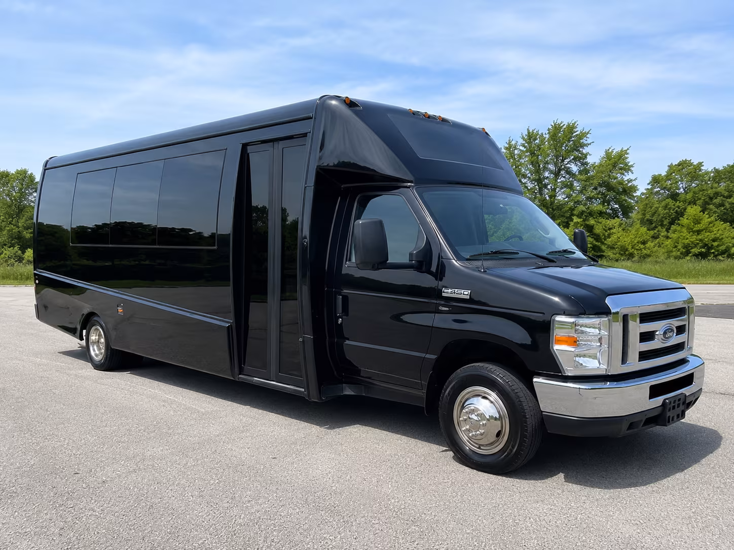 field trip bus rentals for tempe charter private and homeschool groups