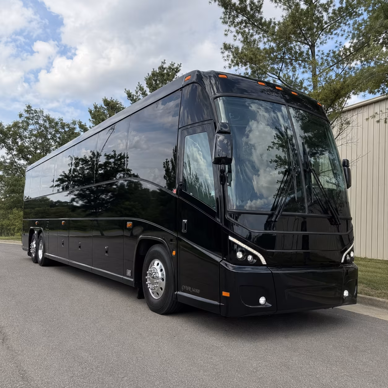 hotel and resort airport shuttle buses in tempe