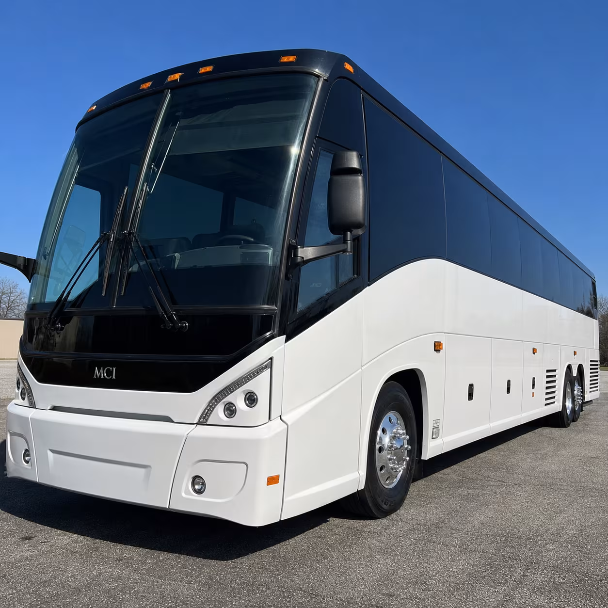 one search for your tempe group trip