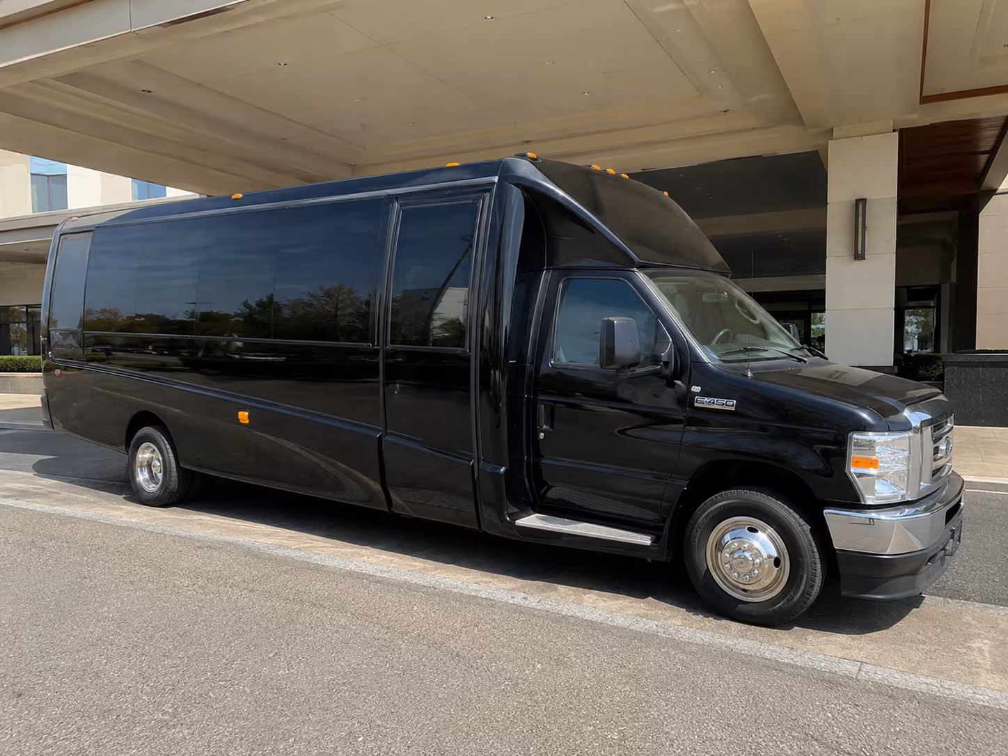 party bus rentals for tempe wedding parties and bachelorette groups