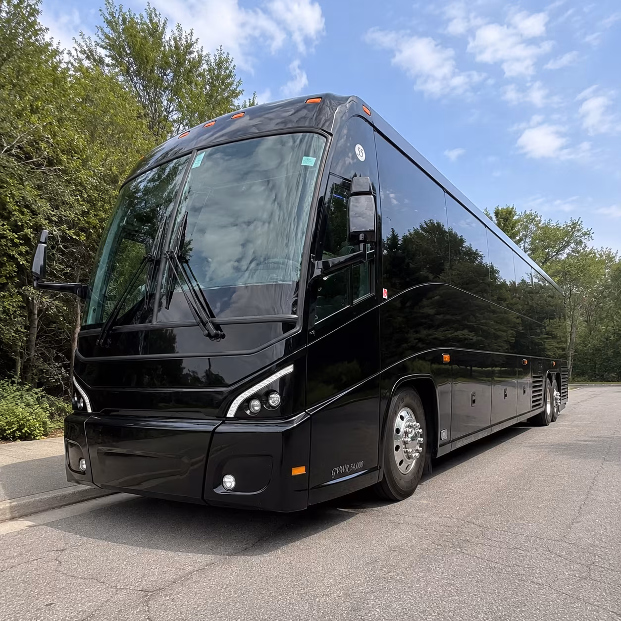 phoenix mesa gateway airport transfers for tempe groups