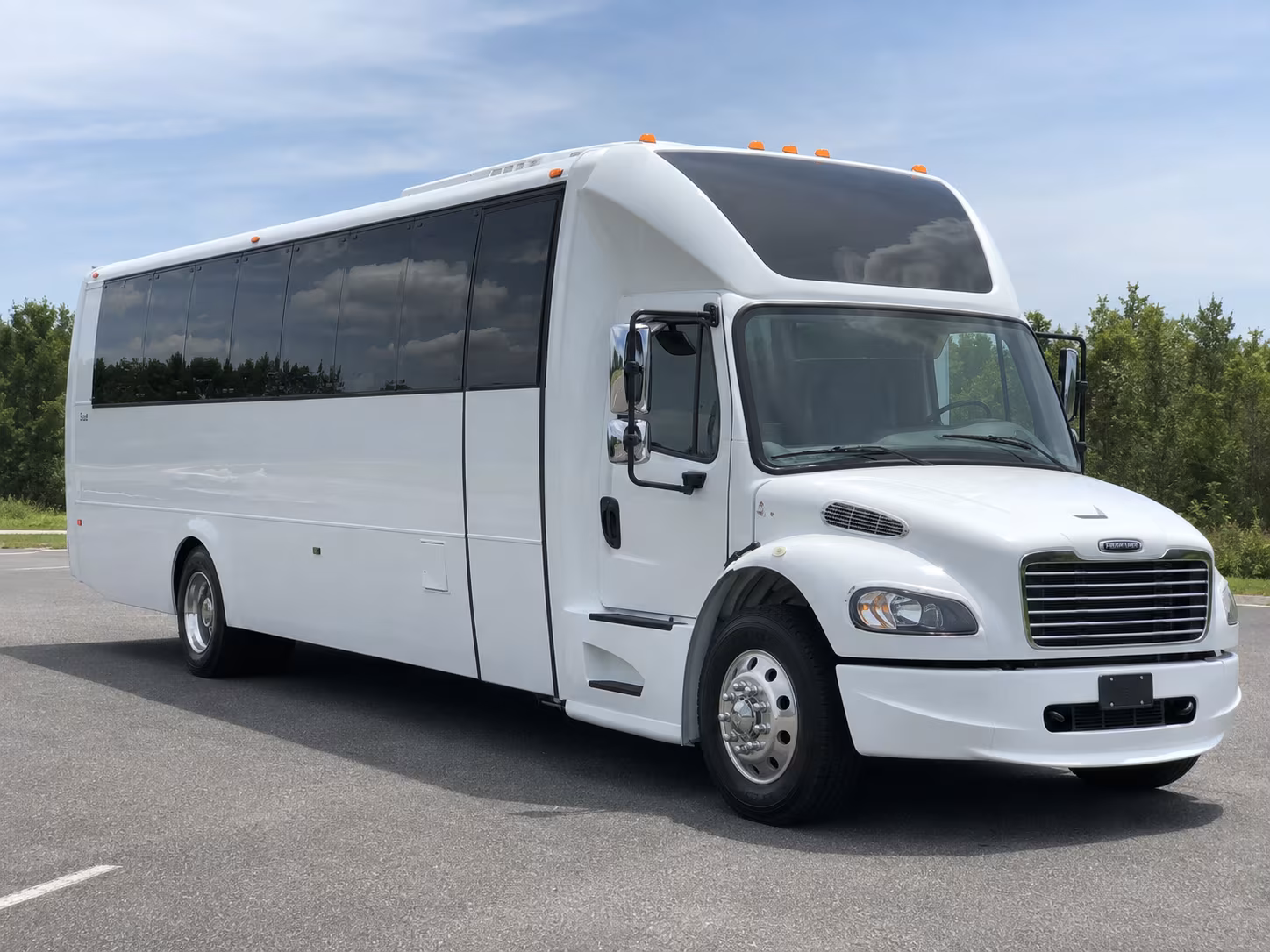 rent a party bus to willcox wine country from tempe