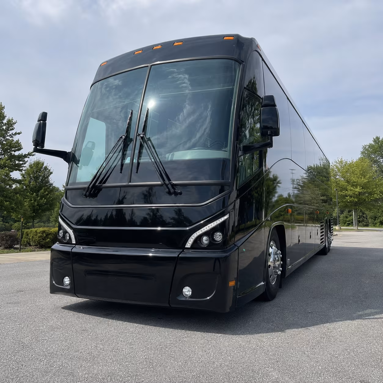 shuttle buses at phoenix sky harbor international airport phx