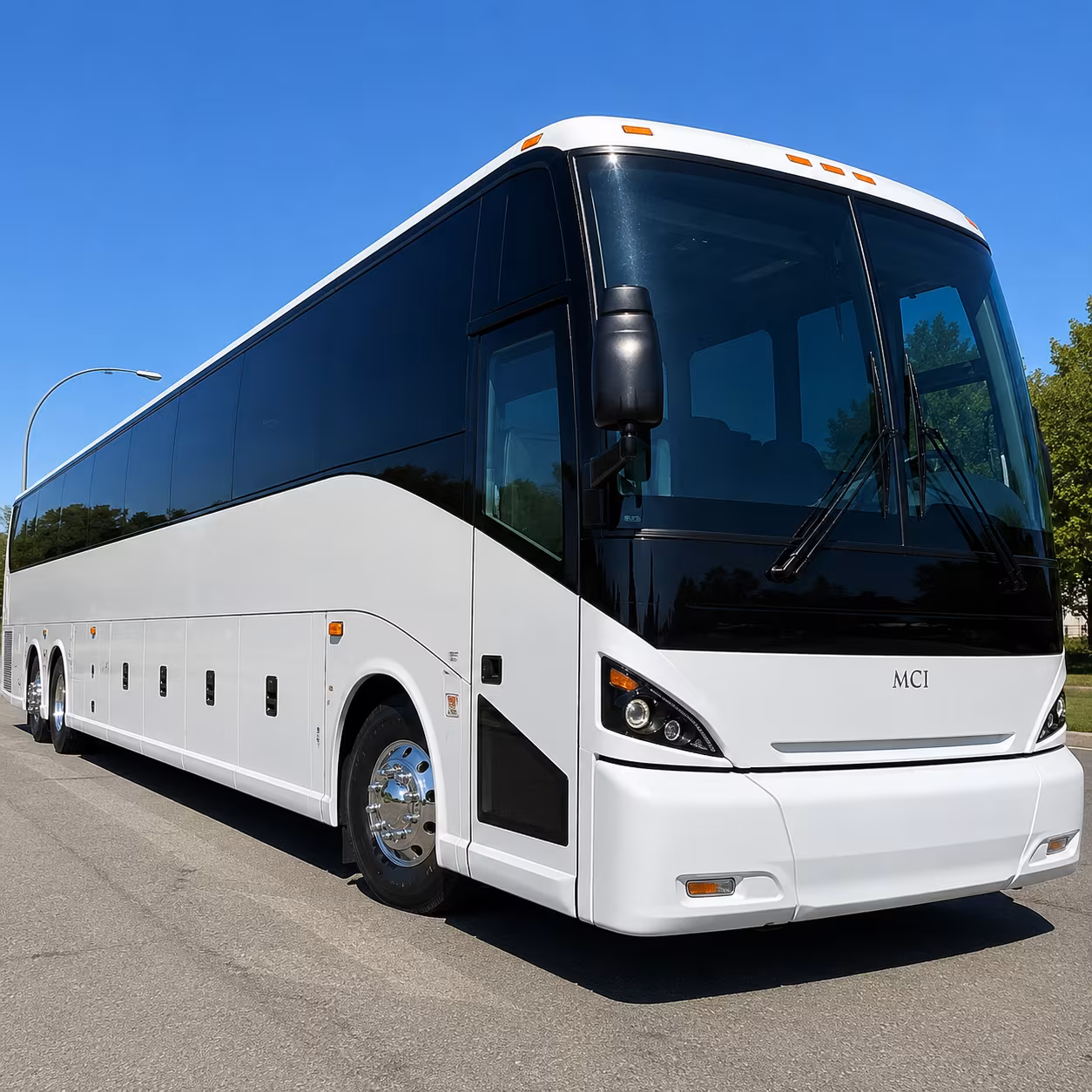sprinter van transportation for groups and events across tempe