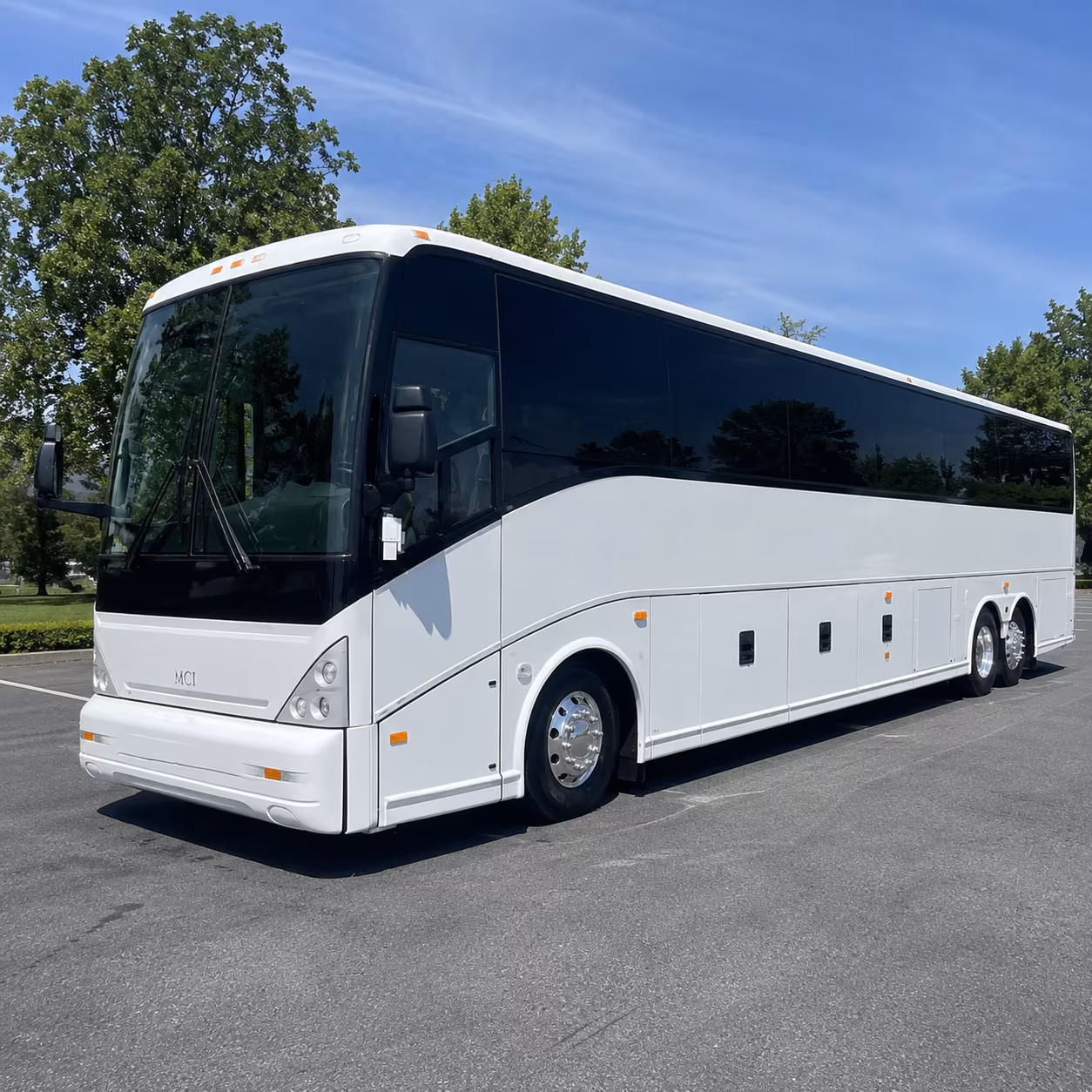 tempe airport transportation