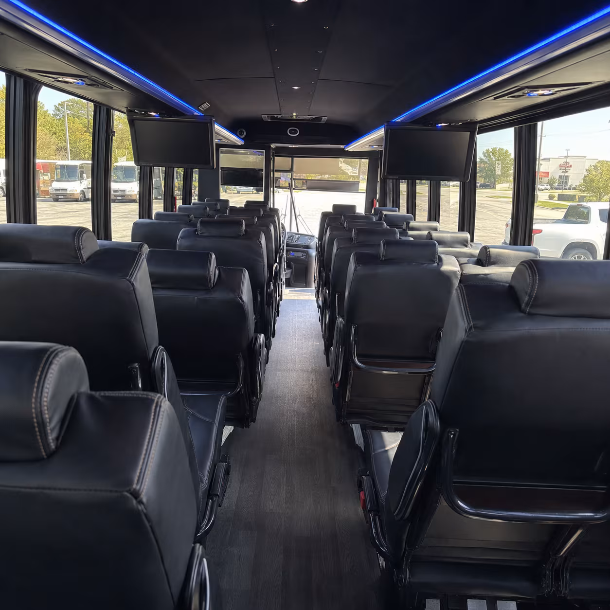 tempe charter bus 2