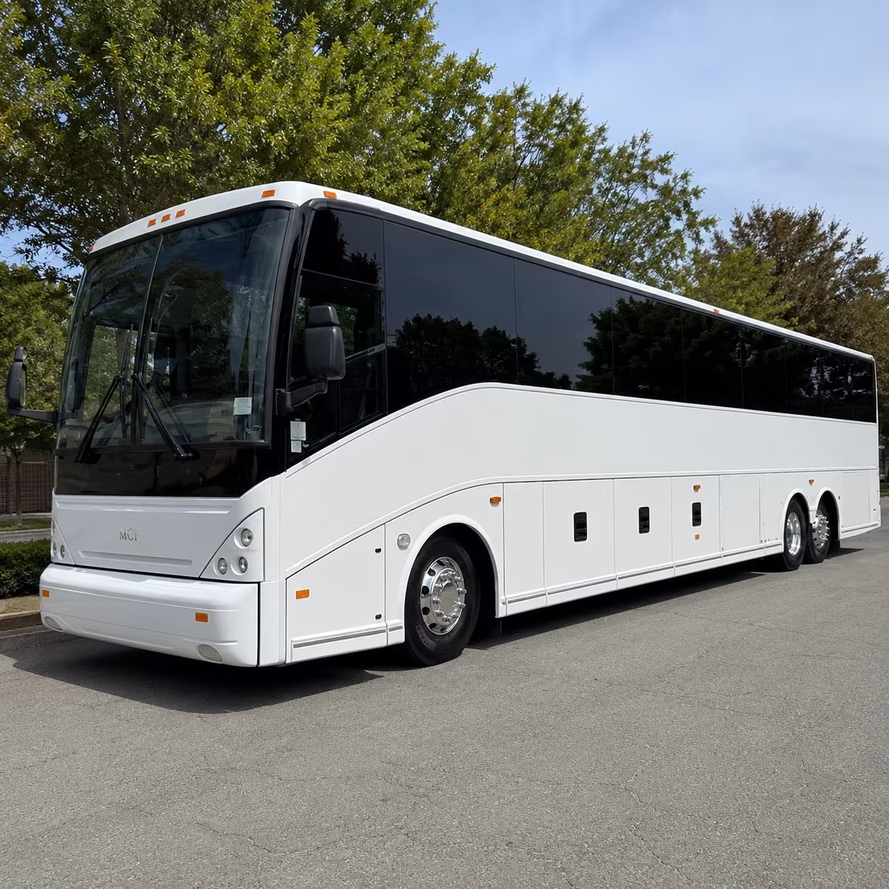 tempe employee transportation