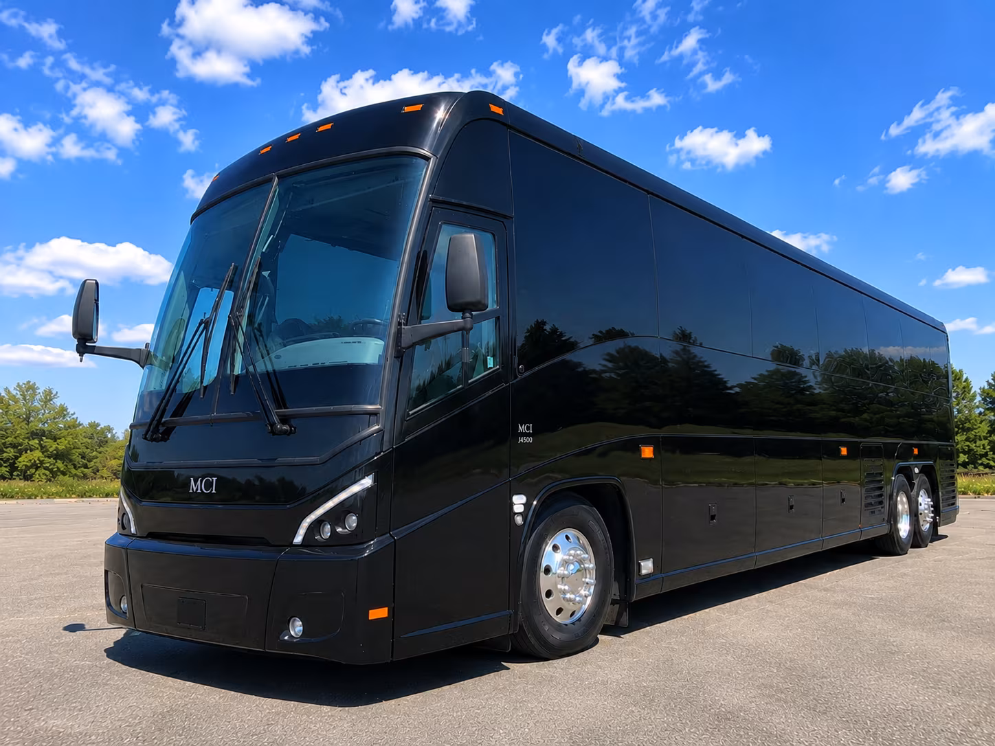 tempe school event transportation